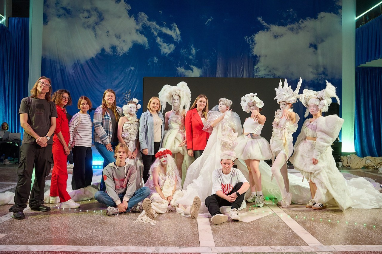 ОТЗЫВЫ. Семейный, свадебный, школьный фотограф в Железногорске Целуев Андрей