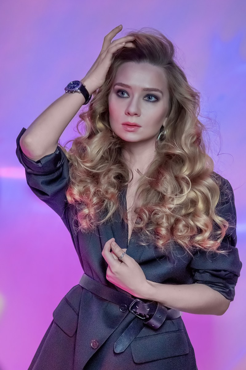 Профессиональное портфолио фотографа| Студийные и локационные съемки. Детский и семейный фотограф в Москве и Подмосковье Галина Зелинская