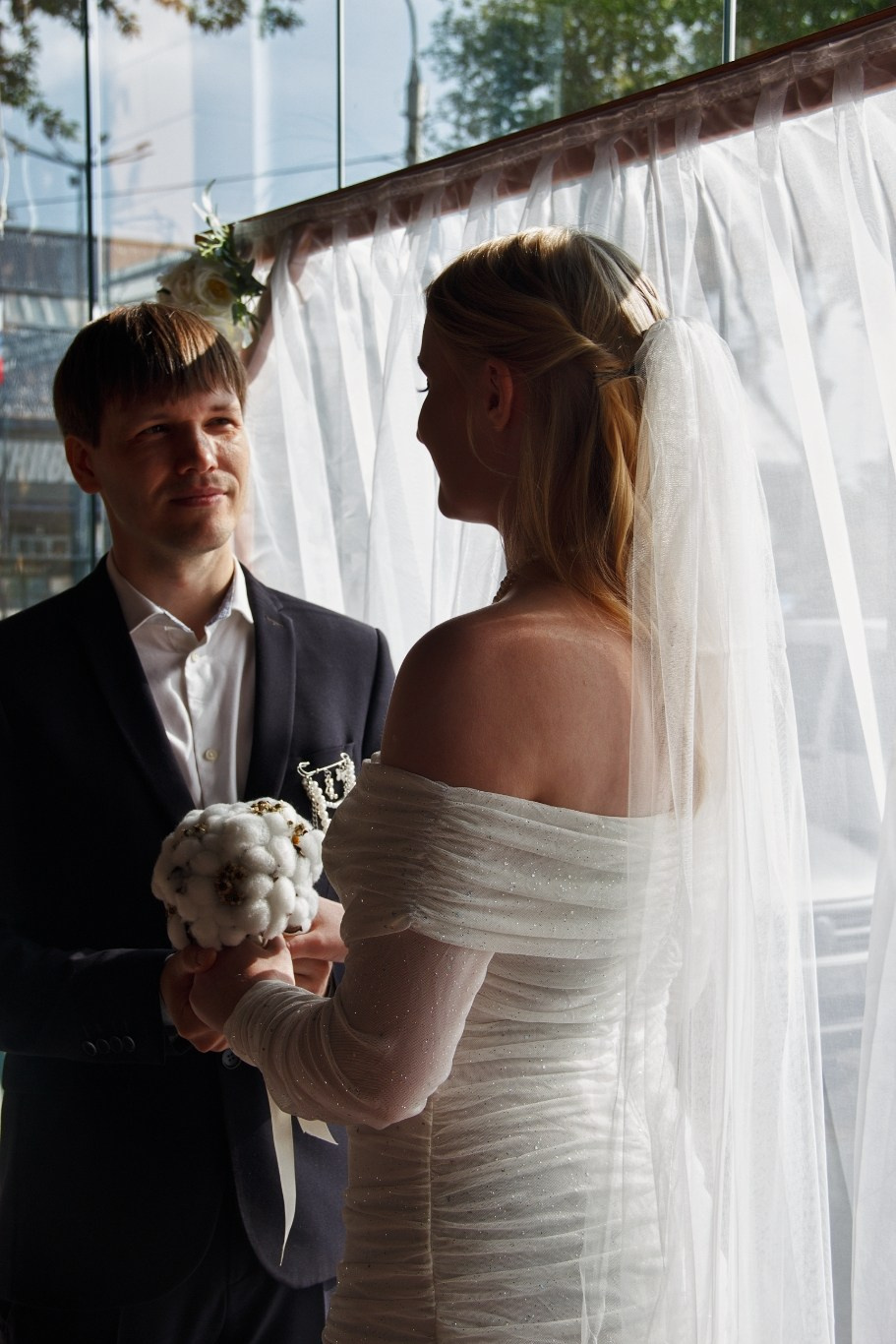 Wedding: Ирина и Илья. Фотограф в Перми Любовь Огородова | Авторские туры