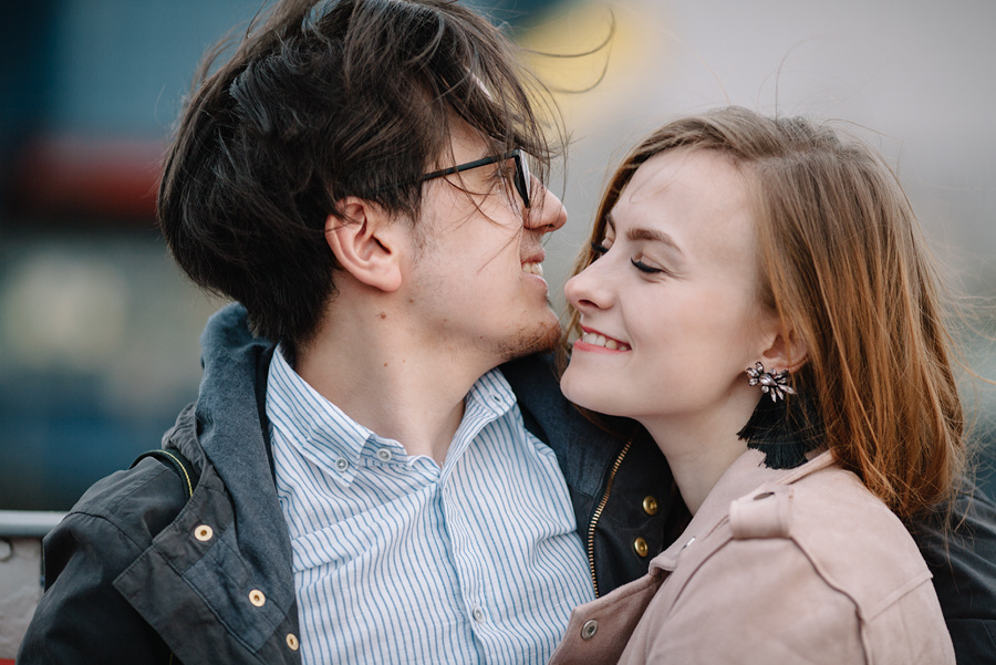 Степ. Фотограф Михаил Ряховский