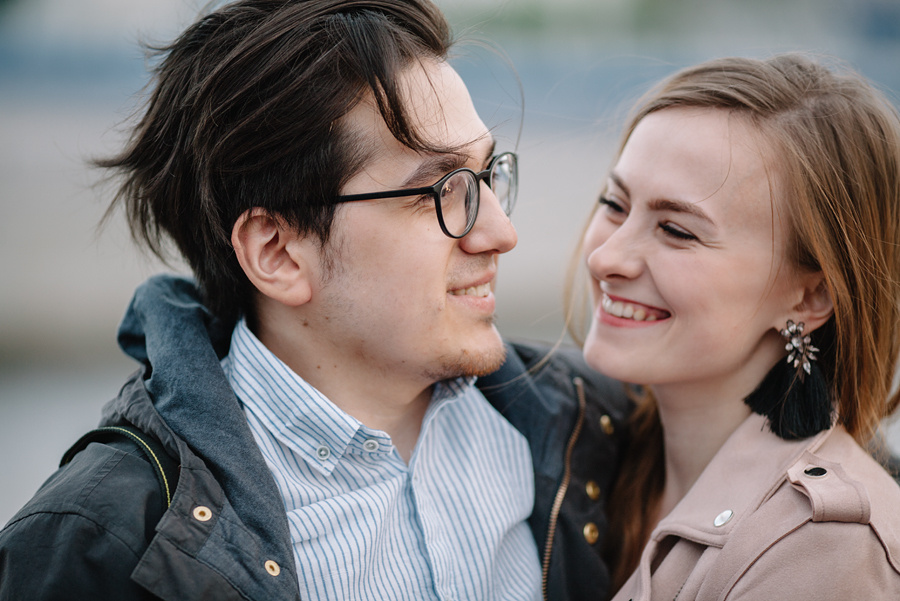 Степ. Фотограф Михаил Ряховский