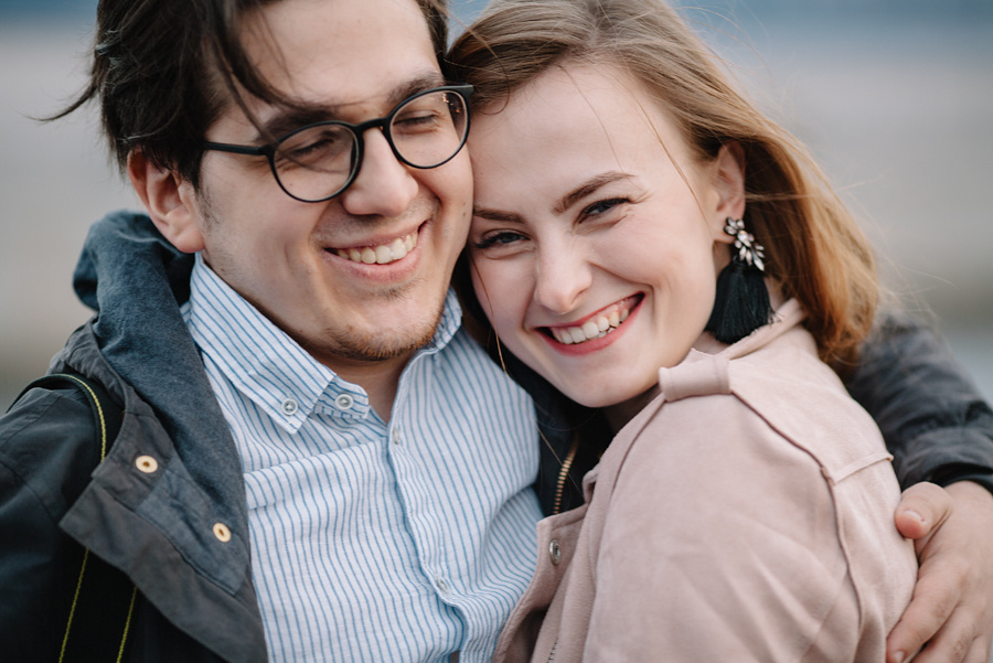 Степ. Фотограф Михаил Ряховский