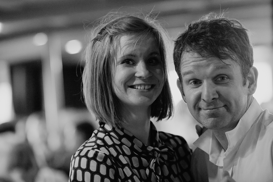 Степ. Фотограф Михаил Ряховский