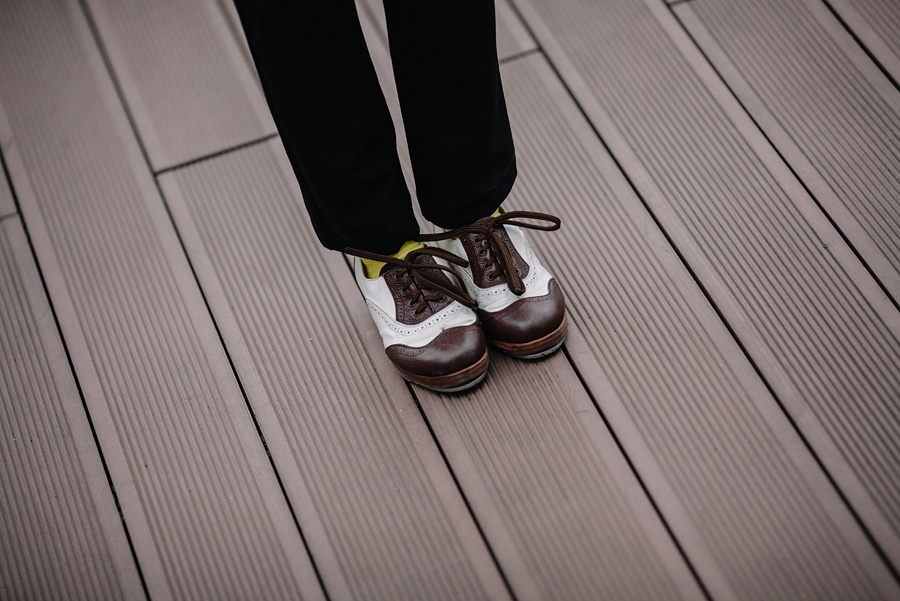 Степ. Фотограф Михаил Ряховский