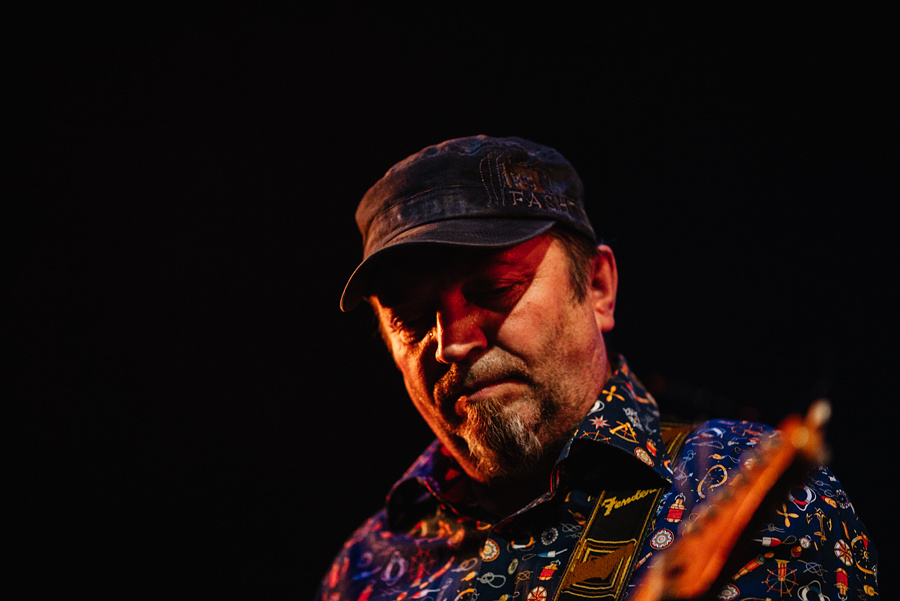 Танцы Минус. Фотограф Михаил Ряховский