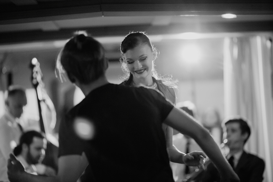 Степ. Фотограф Михаил Ряховский