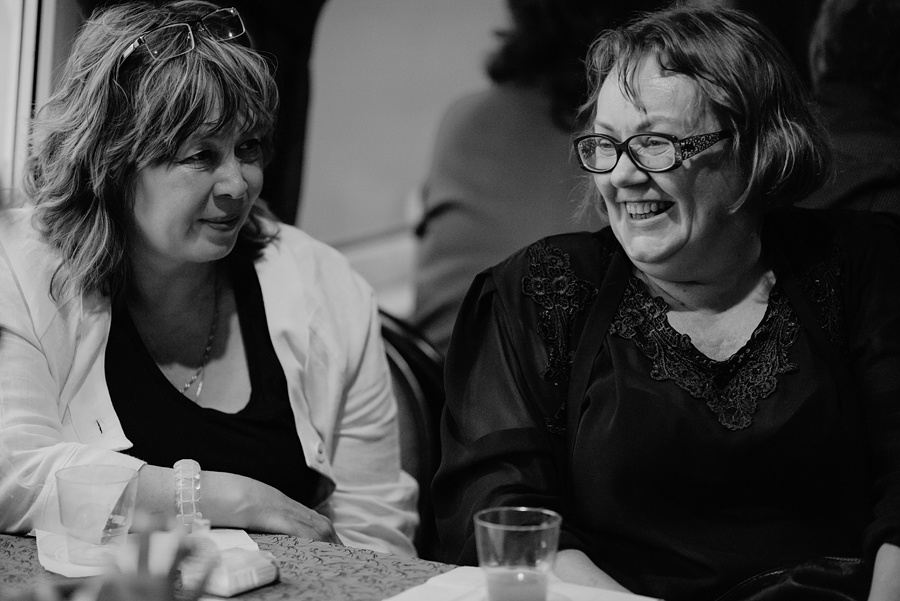 Степ. Фотограф Михаил Ряховский