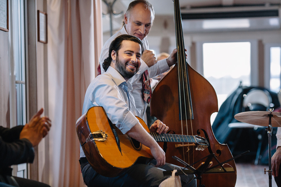 Степ. Фотограф Михаил Ряховский