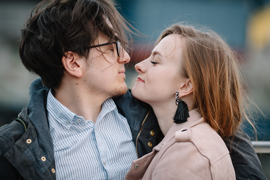 Степ. Фотограф Михаил Ряховский