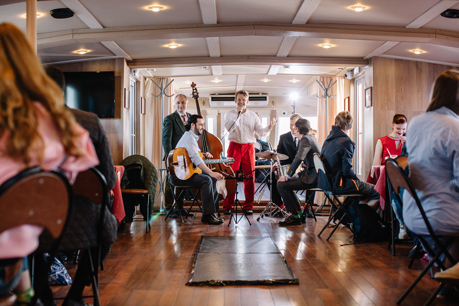 Степ. Фотограф Михаил Ряховский