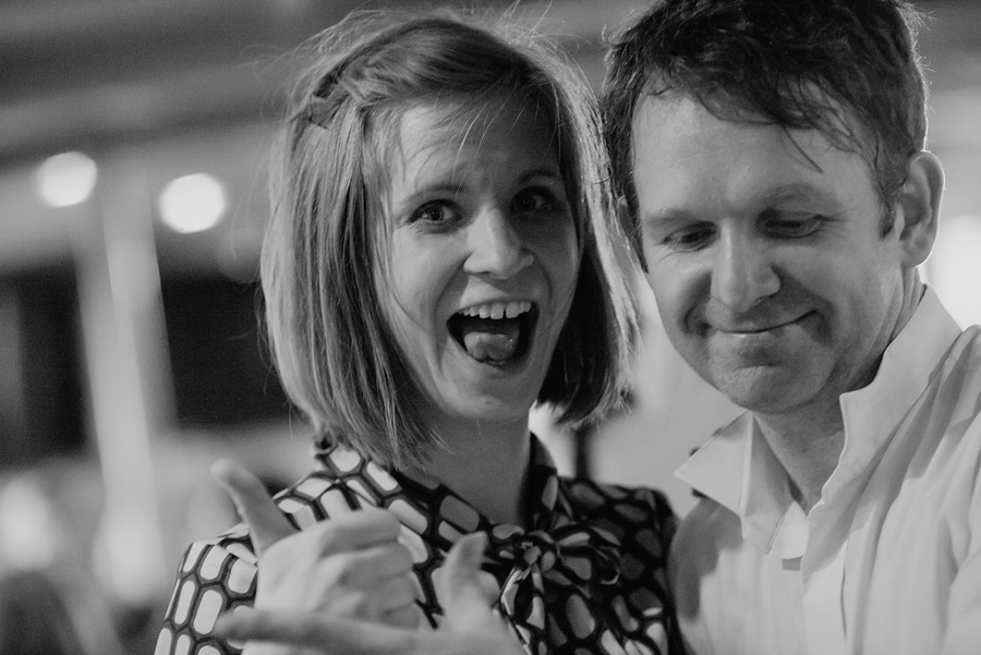 Степ. Фотограф Михаил Ряховский