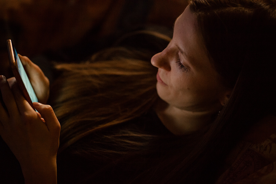 Этническая музыка. Фотограф Михаил Ряховский