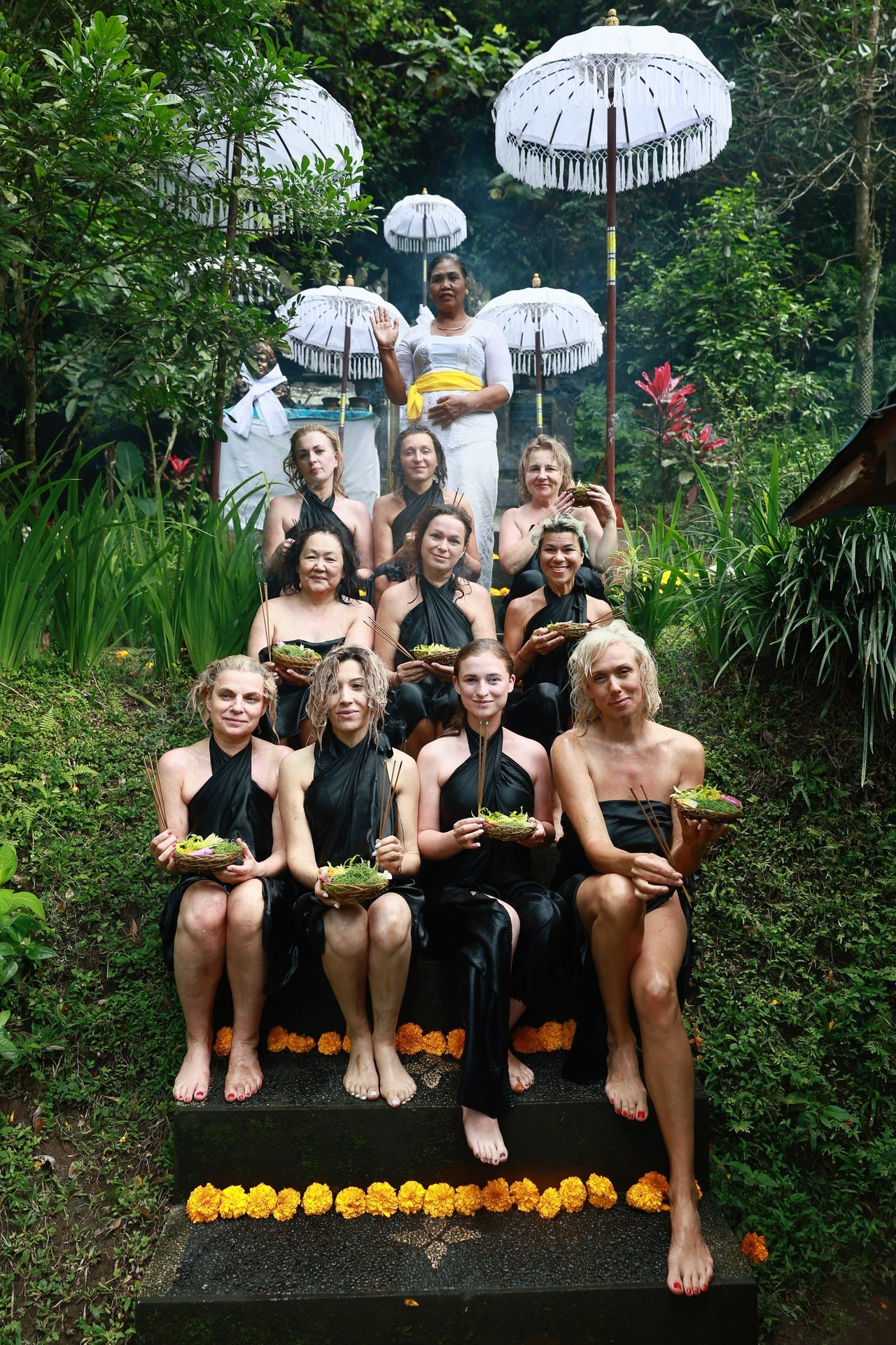 Reviews. Профессиональный фотограф Нурмиева Вероника