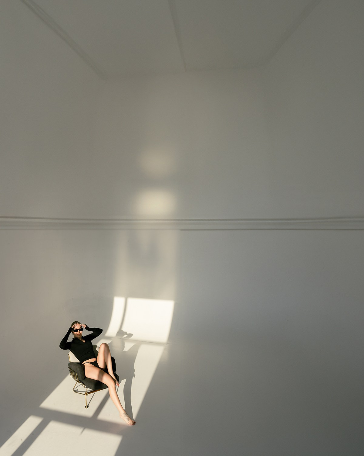 REGINA. Свадебный фотограф Уфа, Руслан Бикташев