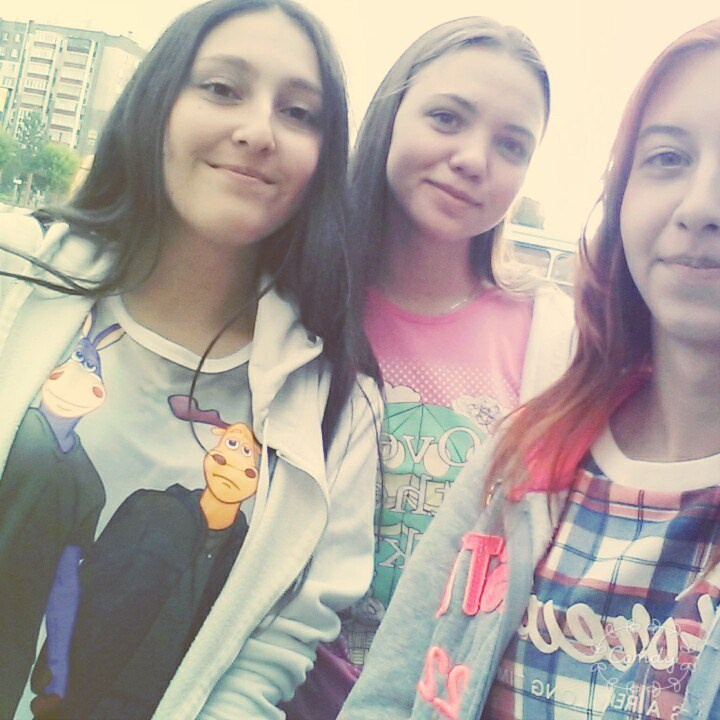 Сентябрь. Семейный, Свадебный фотограф СПБ Питер— Романова Екатерина