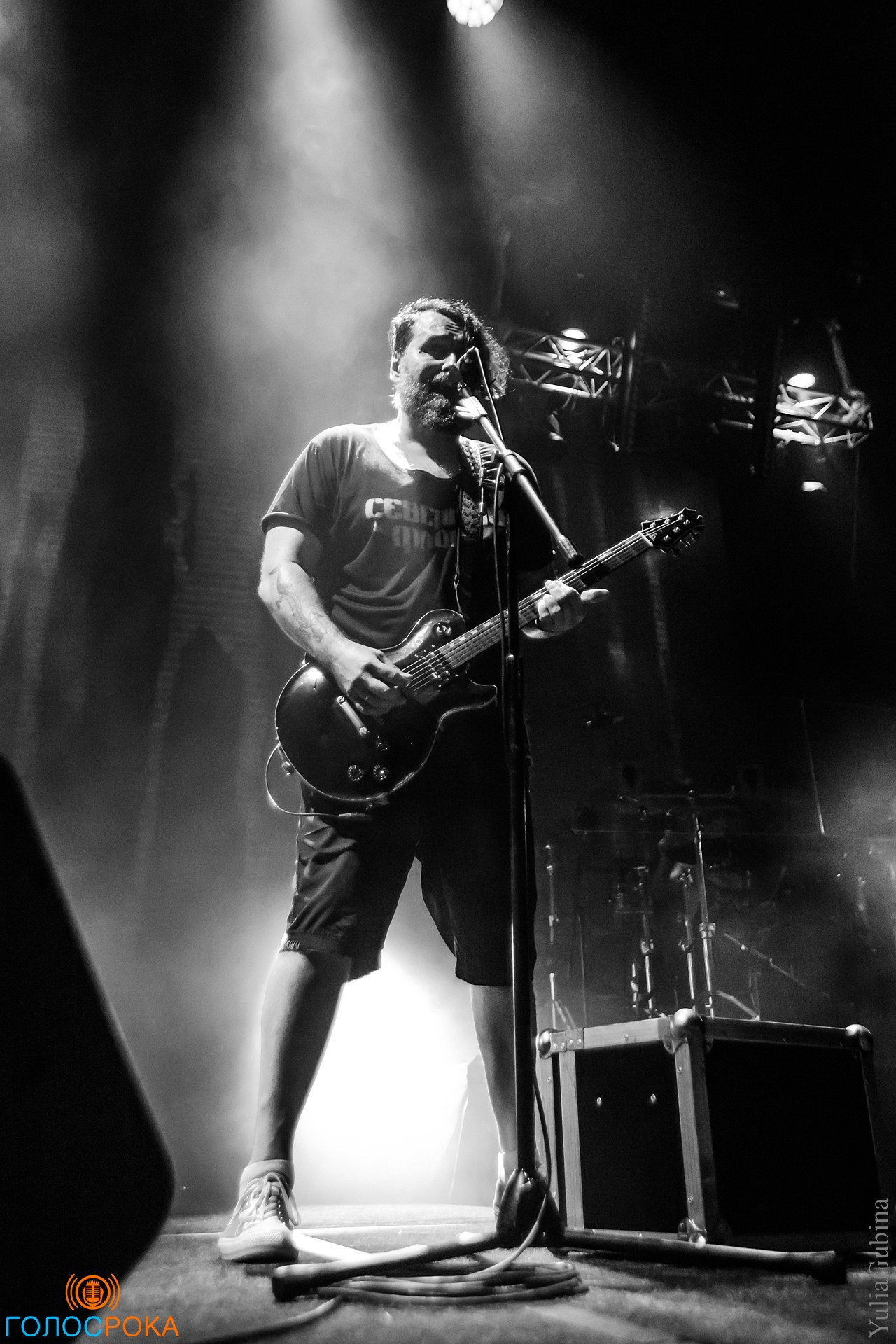 Северный Флот, 23.10.2021, ГЛАВCLUB