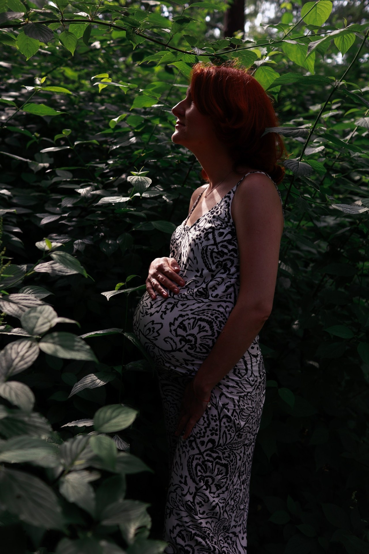 Отзывы. Саша Кушнерова Фотографии. Sasha Kushnerova Photos