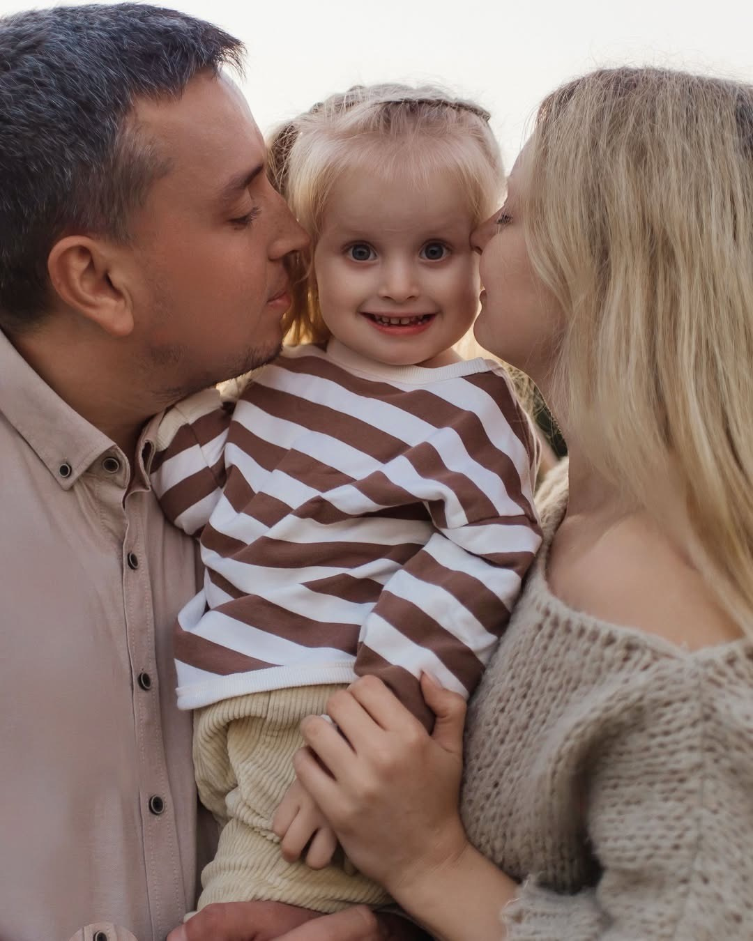 Алиса. Семейный фотограф Юнусова Раиля