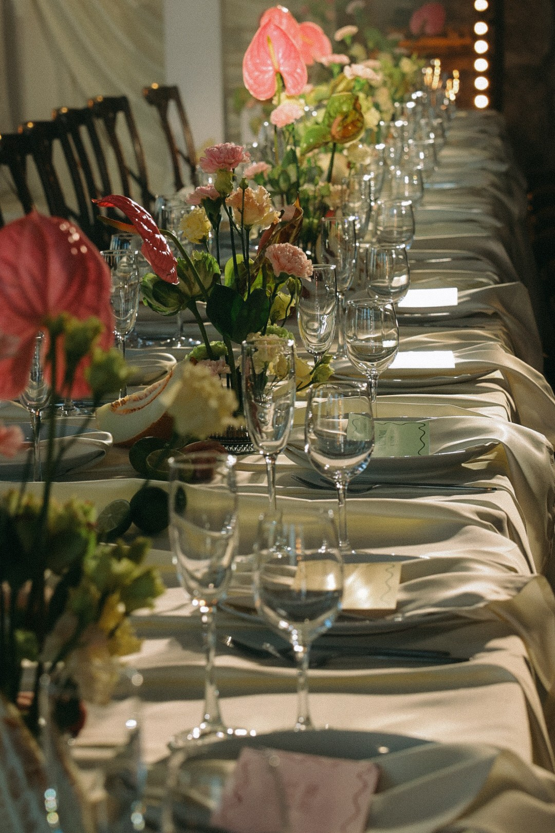 Егор и Маша. Фотограф Нижний Новгород