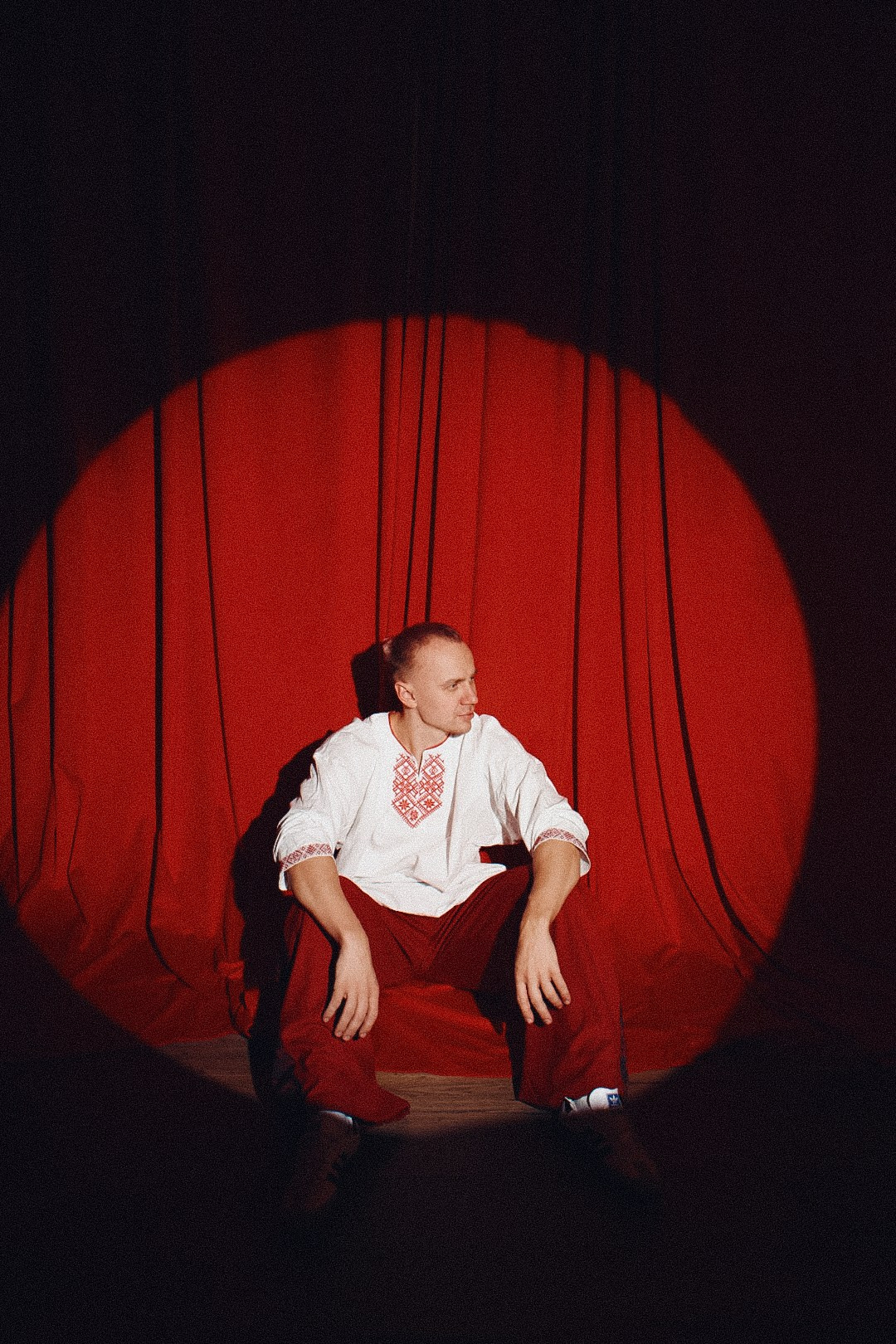 Данил. Фотограф Нижний Новгород