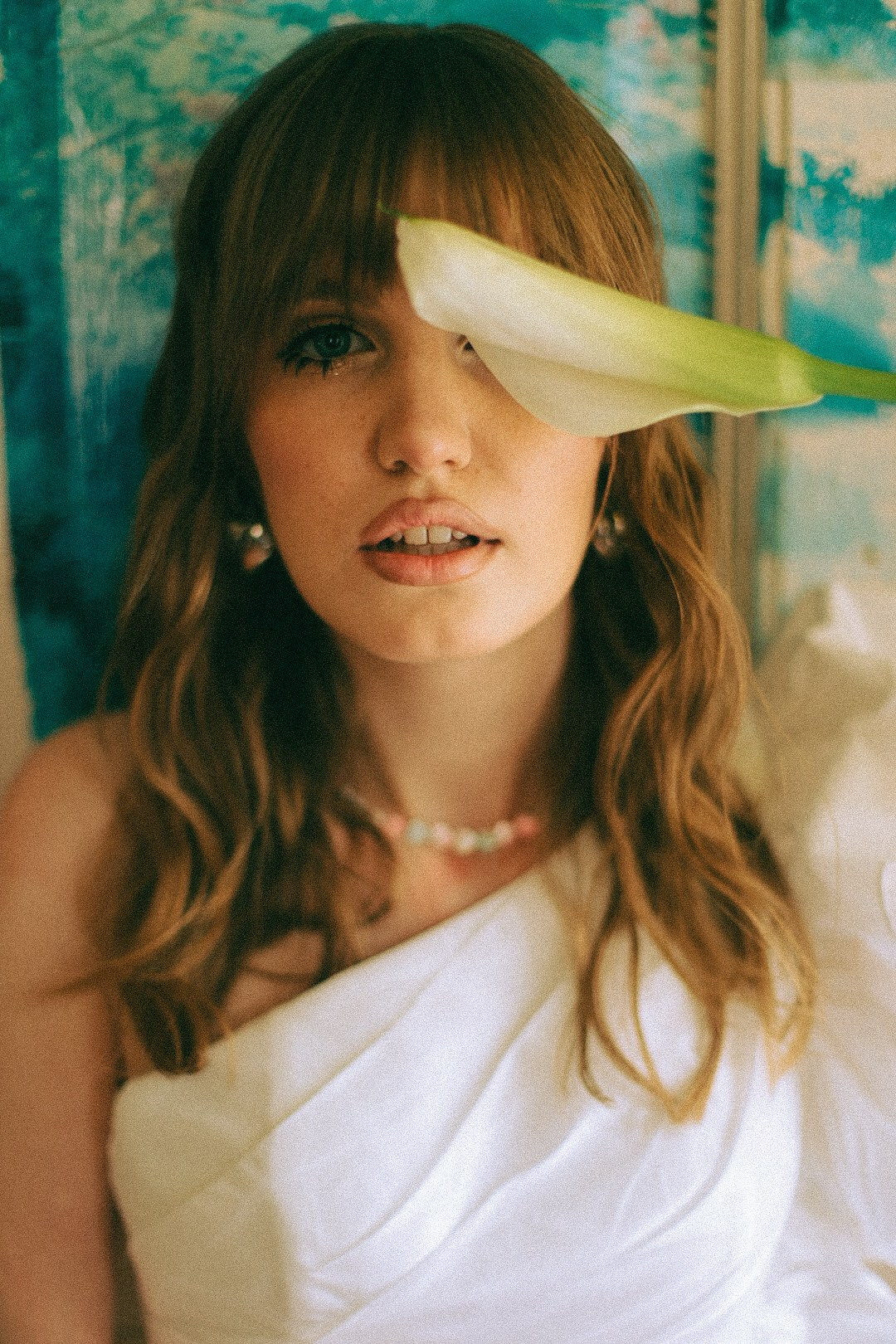 Лена. Фотограф Нижний Новгород