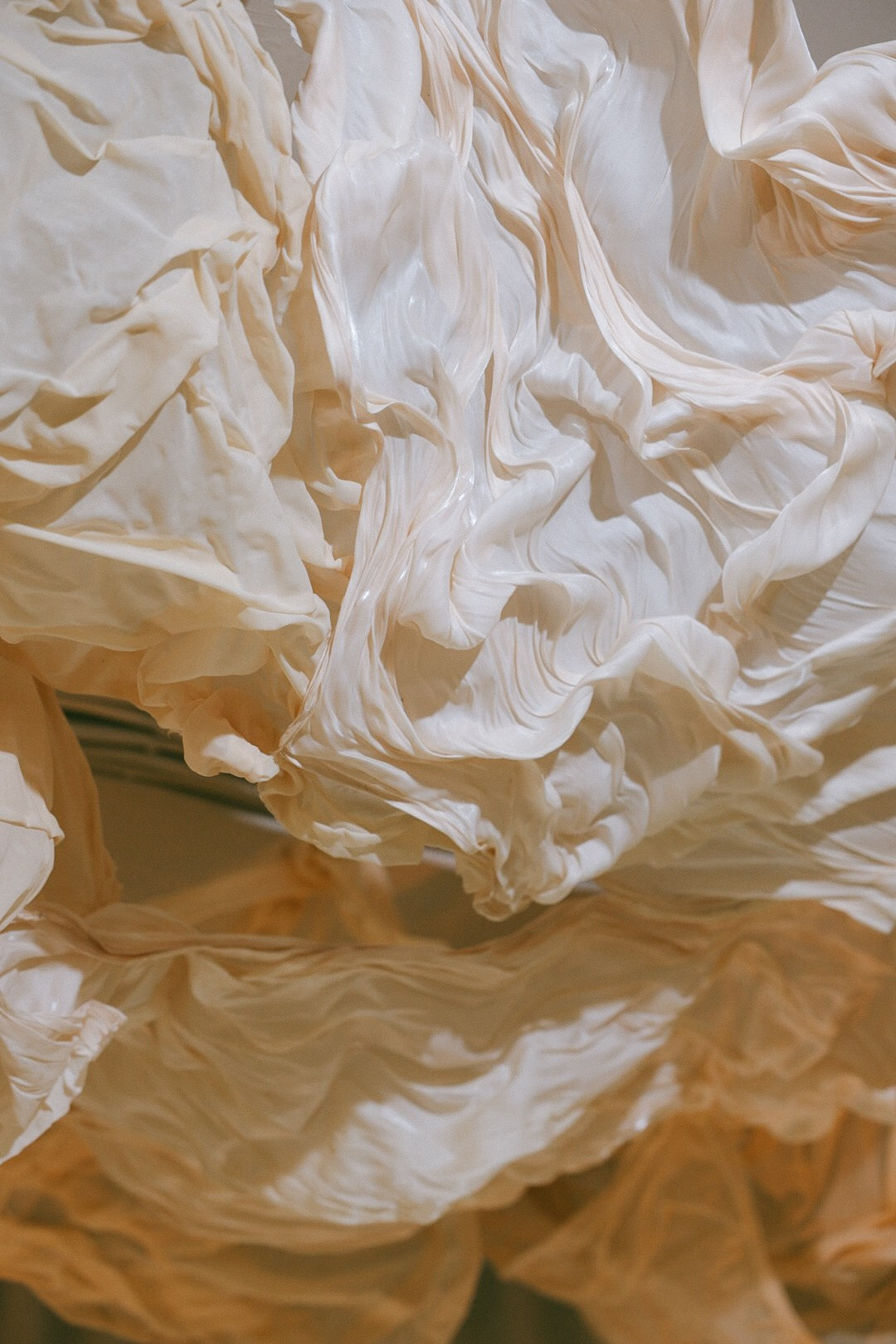 B-day 💛. Фотограф Нижний Новгород