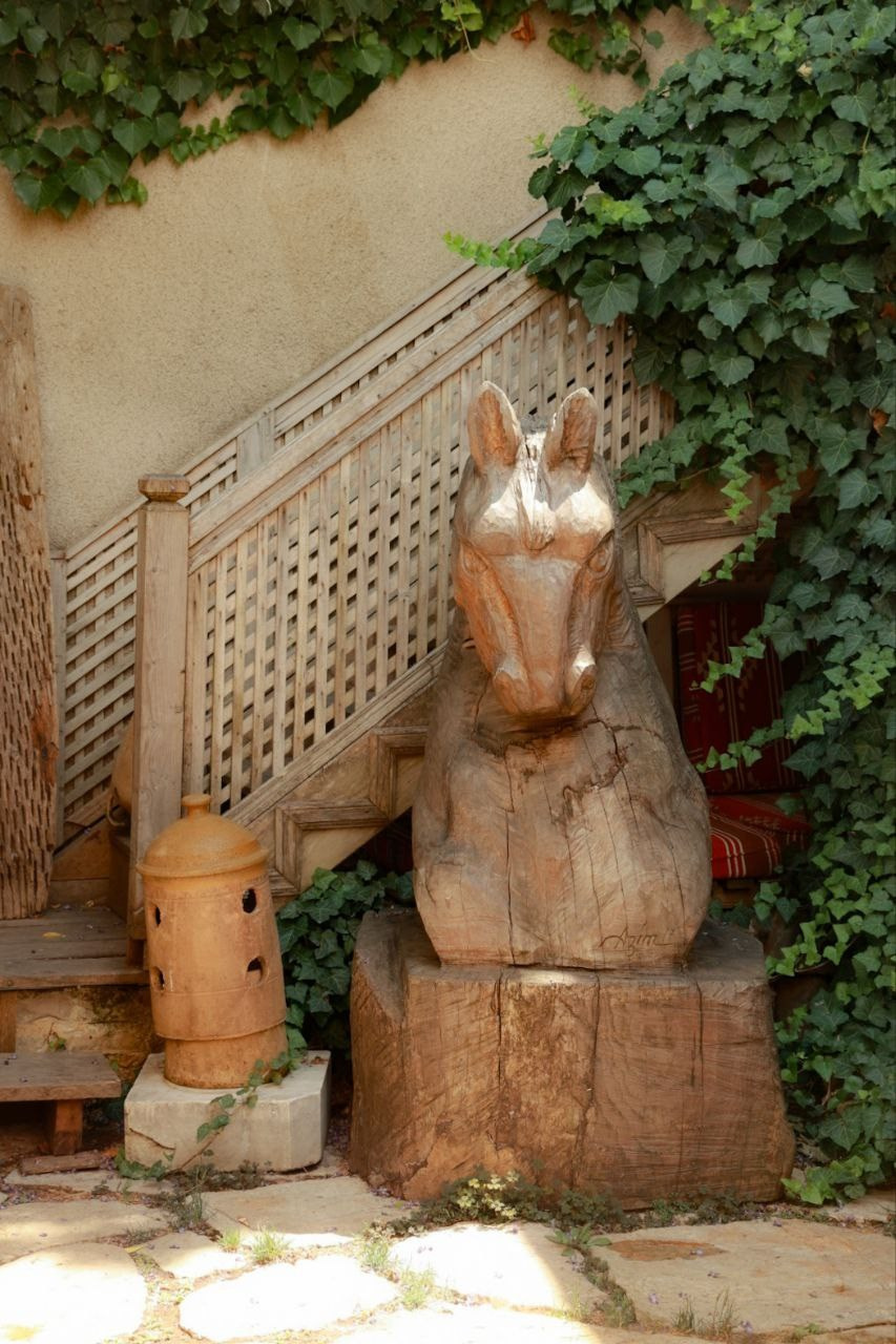 Travel photography. XVVIO PHOTOGRAPHY