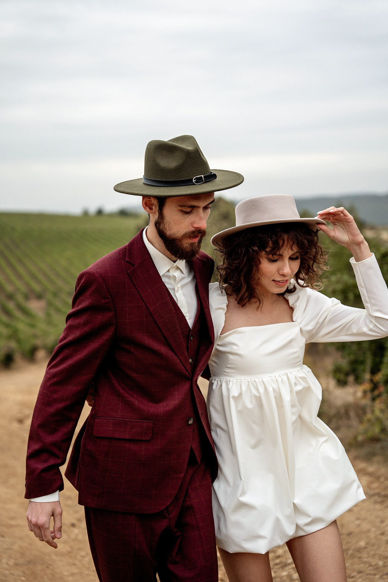 Свадебная съемка с Итальянским вайбом. Саша Потапкин Фотограф. Сочи, Екатеринбург, Москва