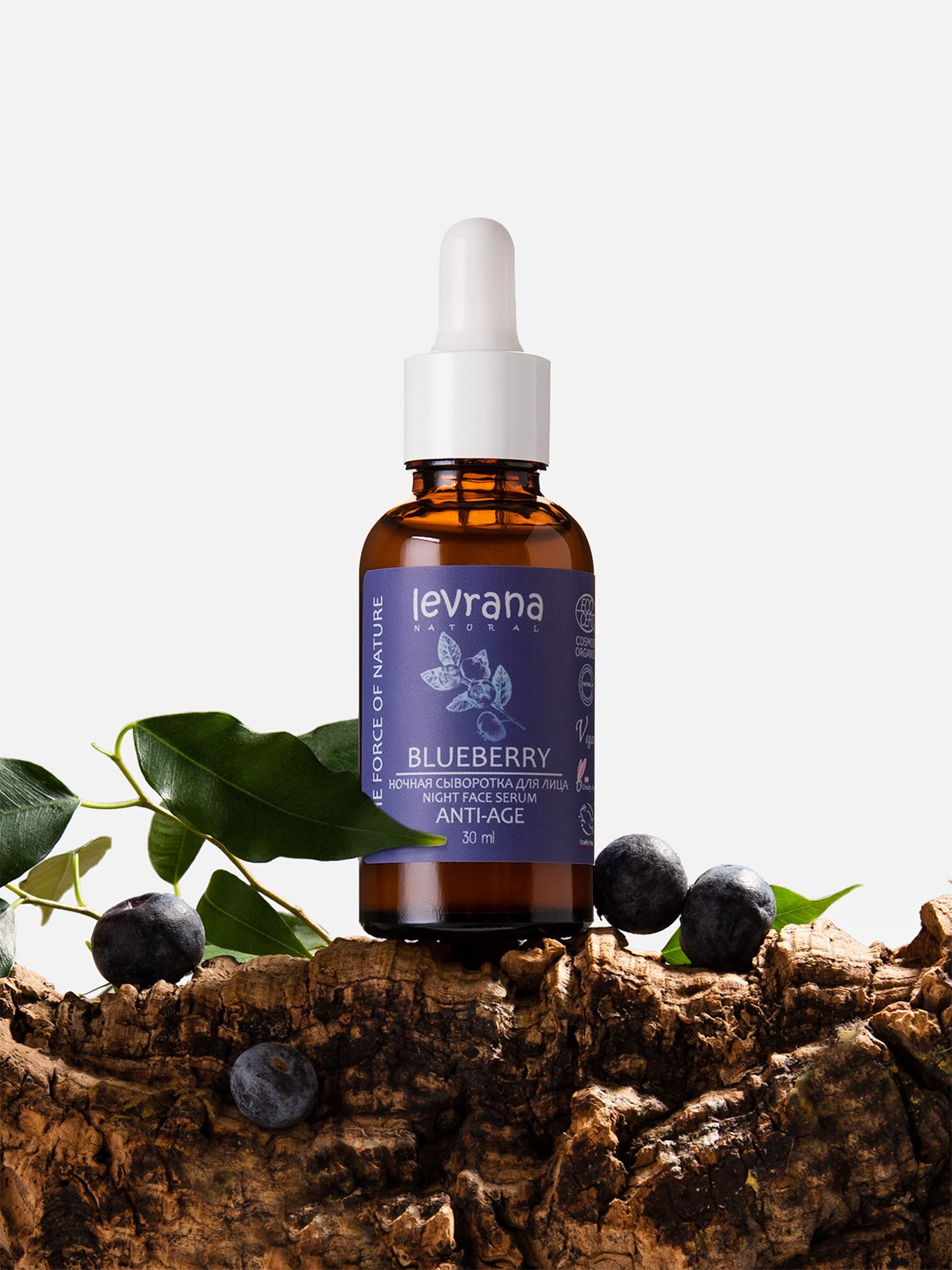 КОСМЕТИКА. Предметный фотограф Казань Анна Елисеева