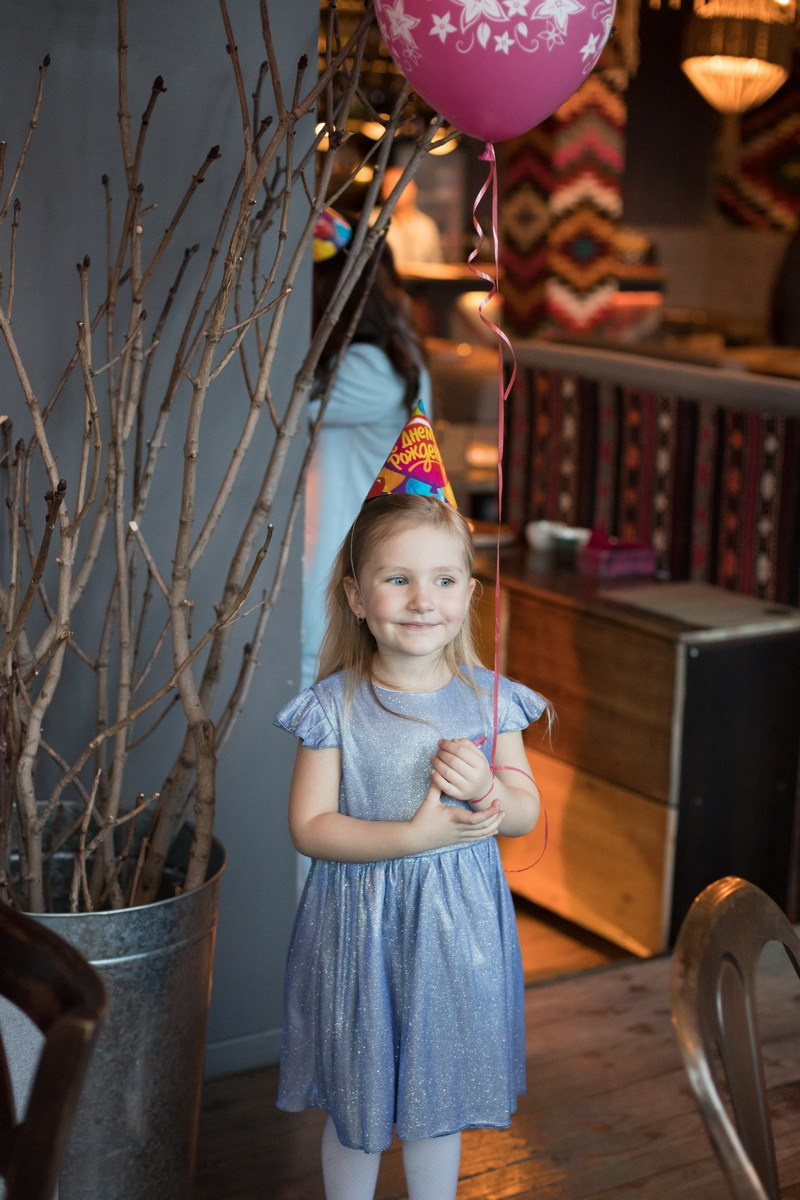 Виды фотосъемок: Репортажный / Постановочный / Комбинированный. Детский и семейный фотограф в Тамбове Марина Смаль