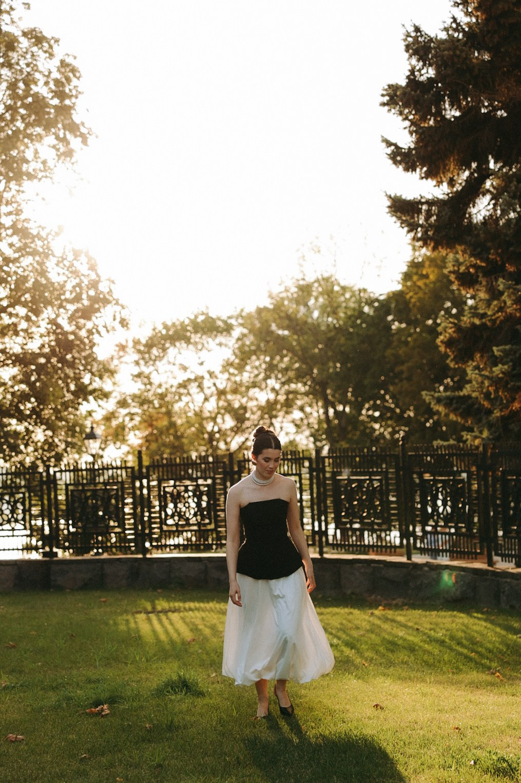 Девичник. Фотограф Нижний Новгород