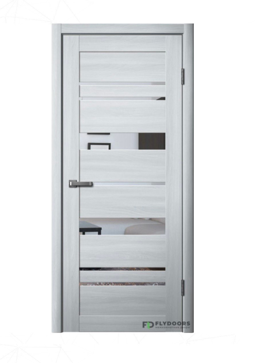 Коллекция Lastella_283. Портфолио