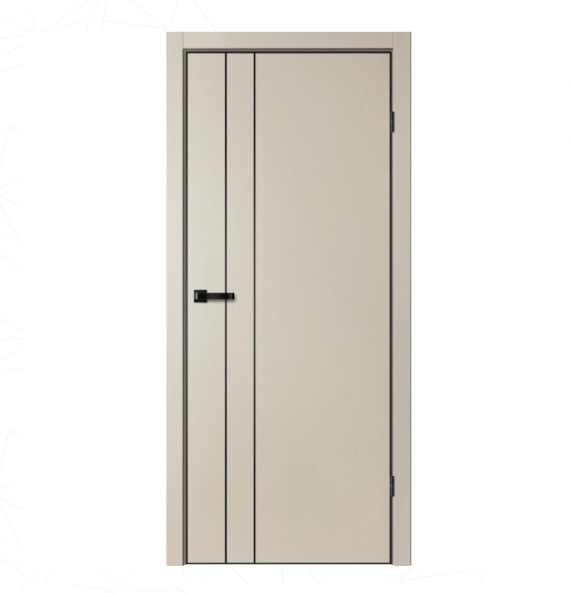 Коллекция Trinity_TR 02. Портфолио