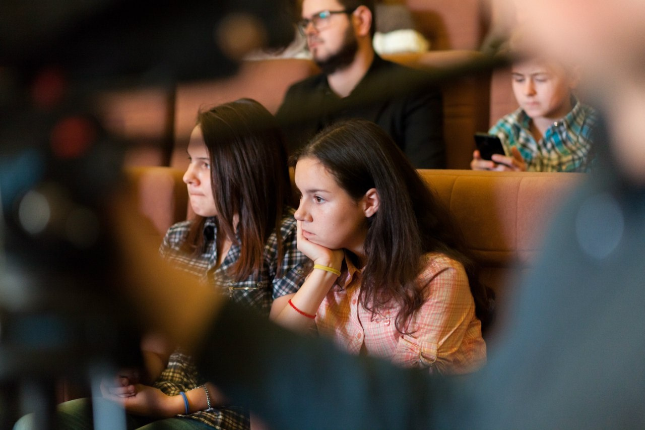 Разное. Фотограф, видеооператор в Павловске Воронежской области Алексей Мишин