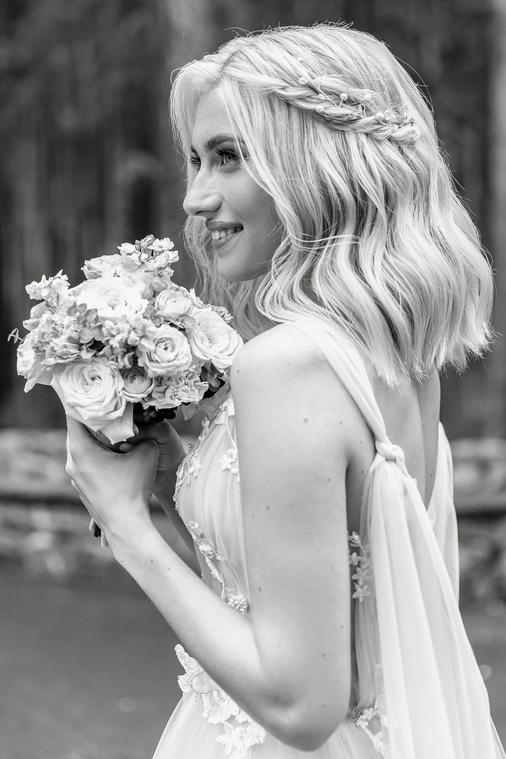 Disney's lovestory. Свадебный организатор Екатеринбург