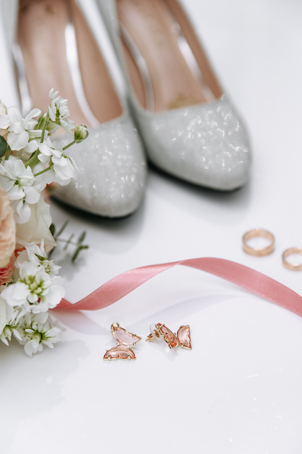 Disney's lovestory. Свадебный организатор Екатеринбург