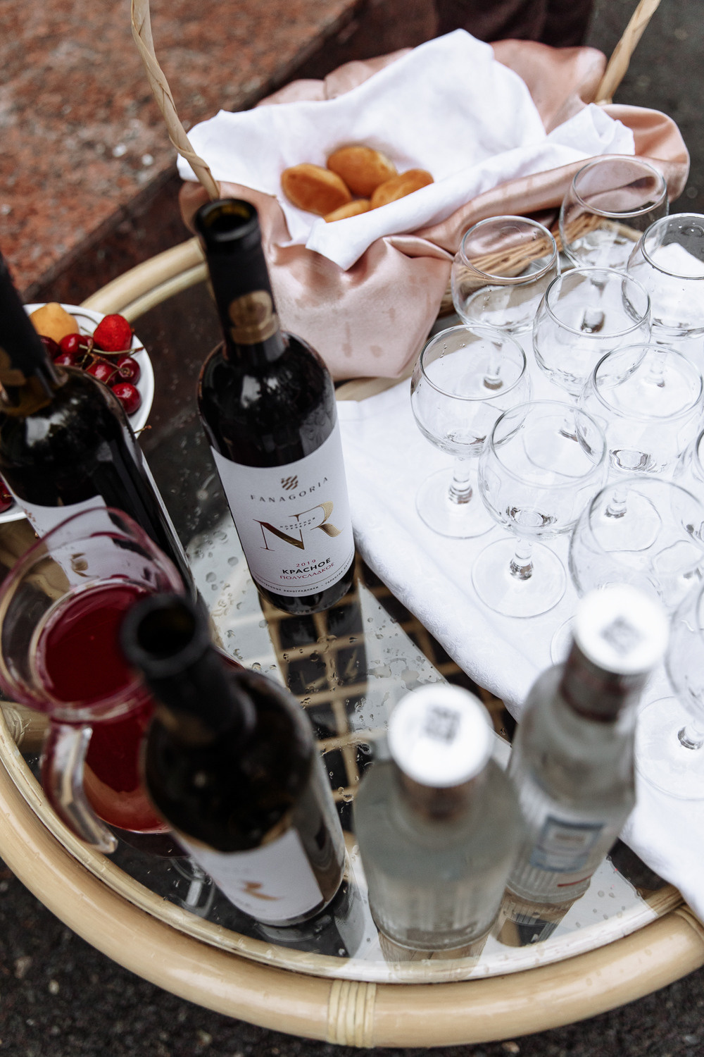 Disney's lovestory. Свадебный организатор Екатеринбург