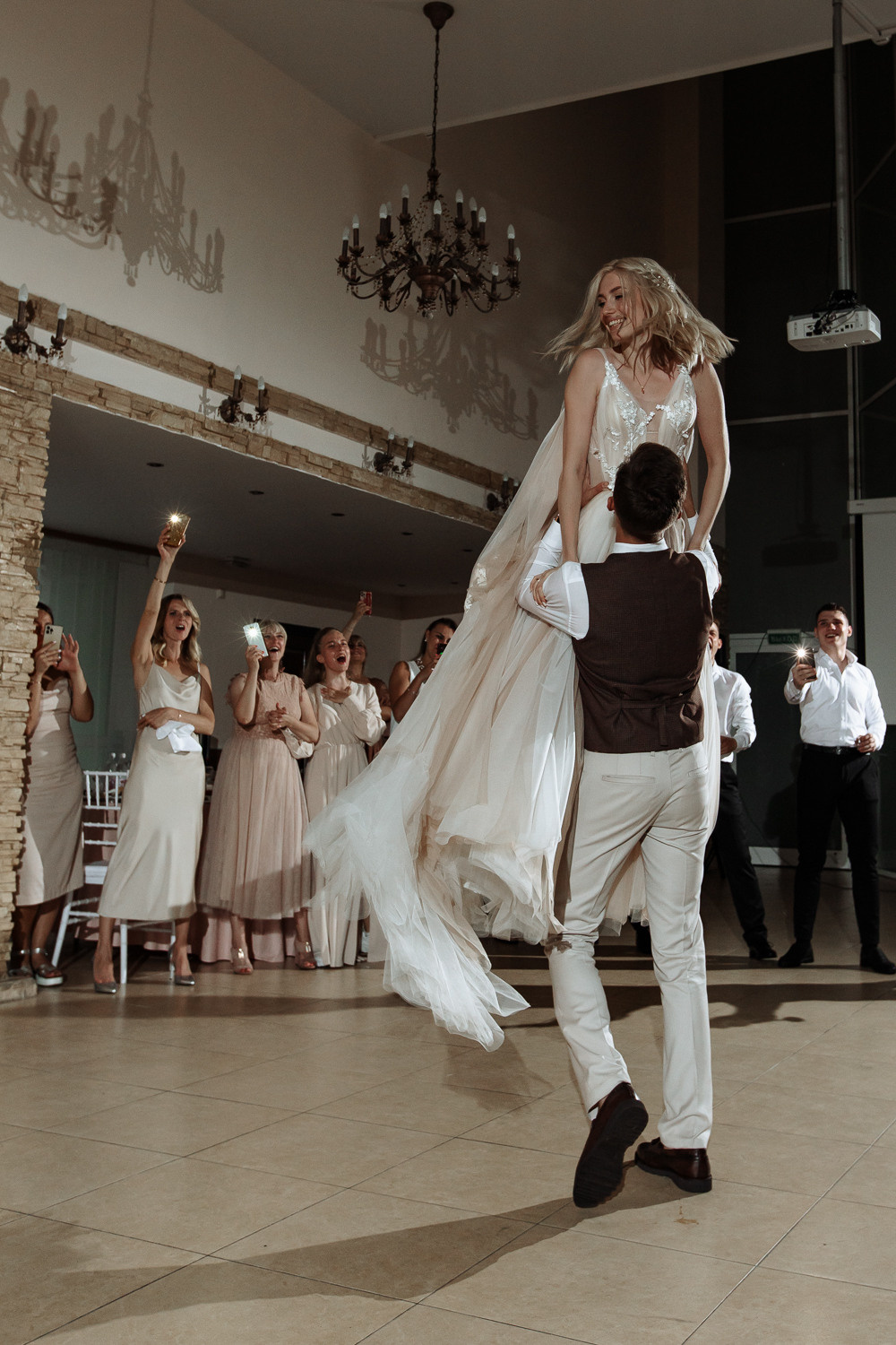 Disney's lovestory. Свадебный организатор Екатеринбург