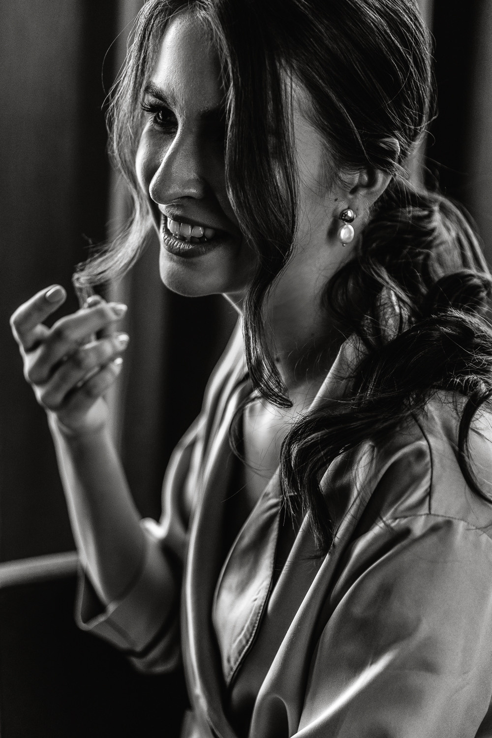 NU HOLLYWOOD. Свадебный организатор Екатеринбург