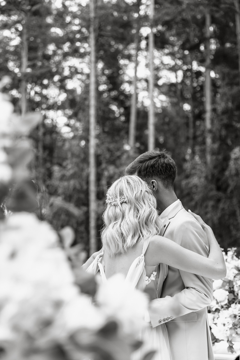 Disney's lovestory. Свадебный организатор Екатеринбург