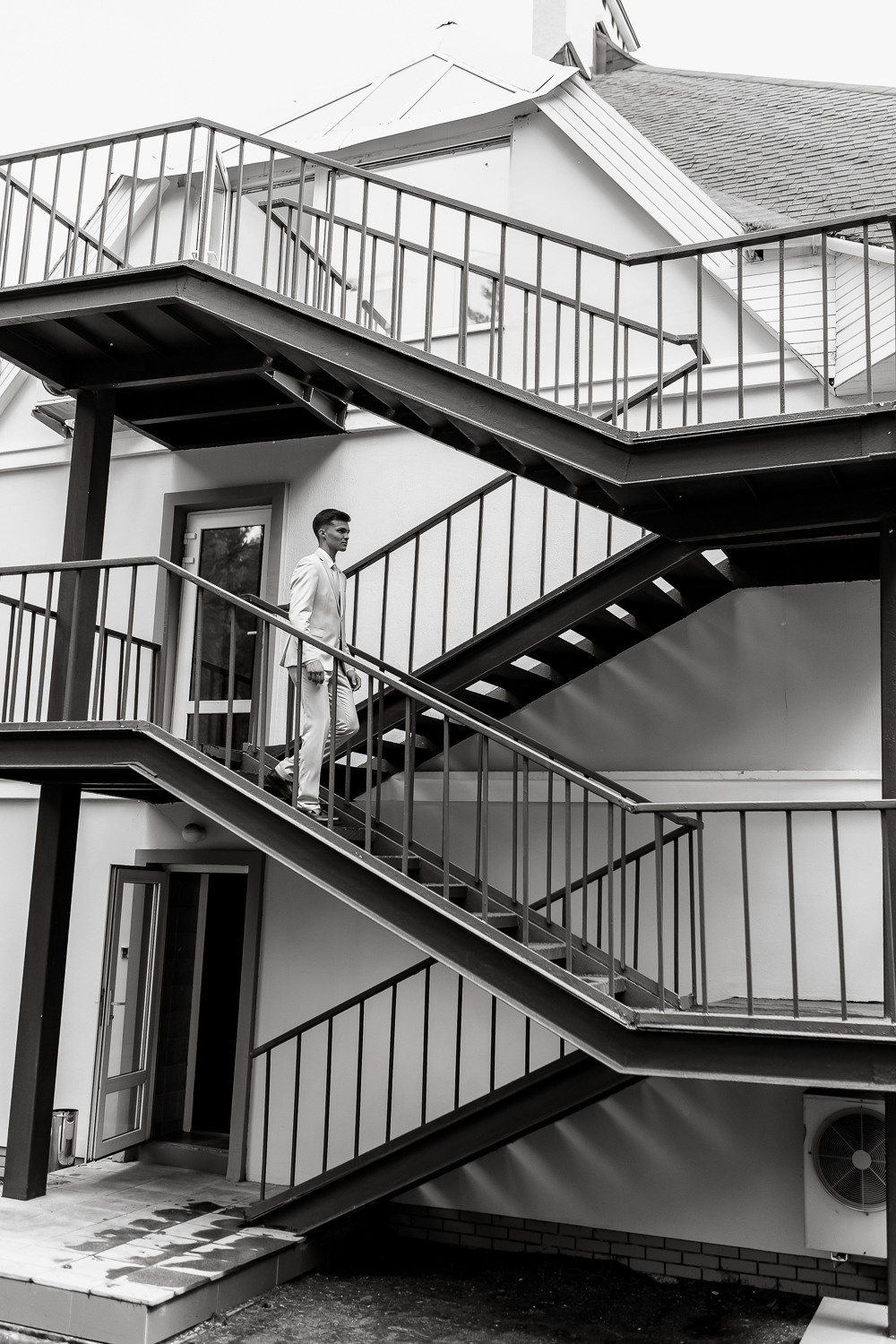 Disney's lovestory. Свадебный организатор Екатеринбург