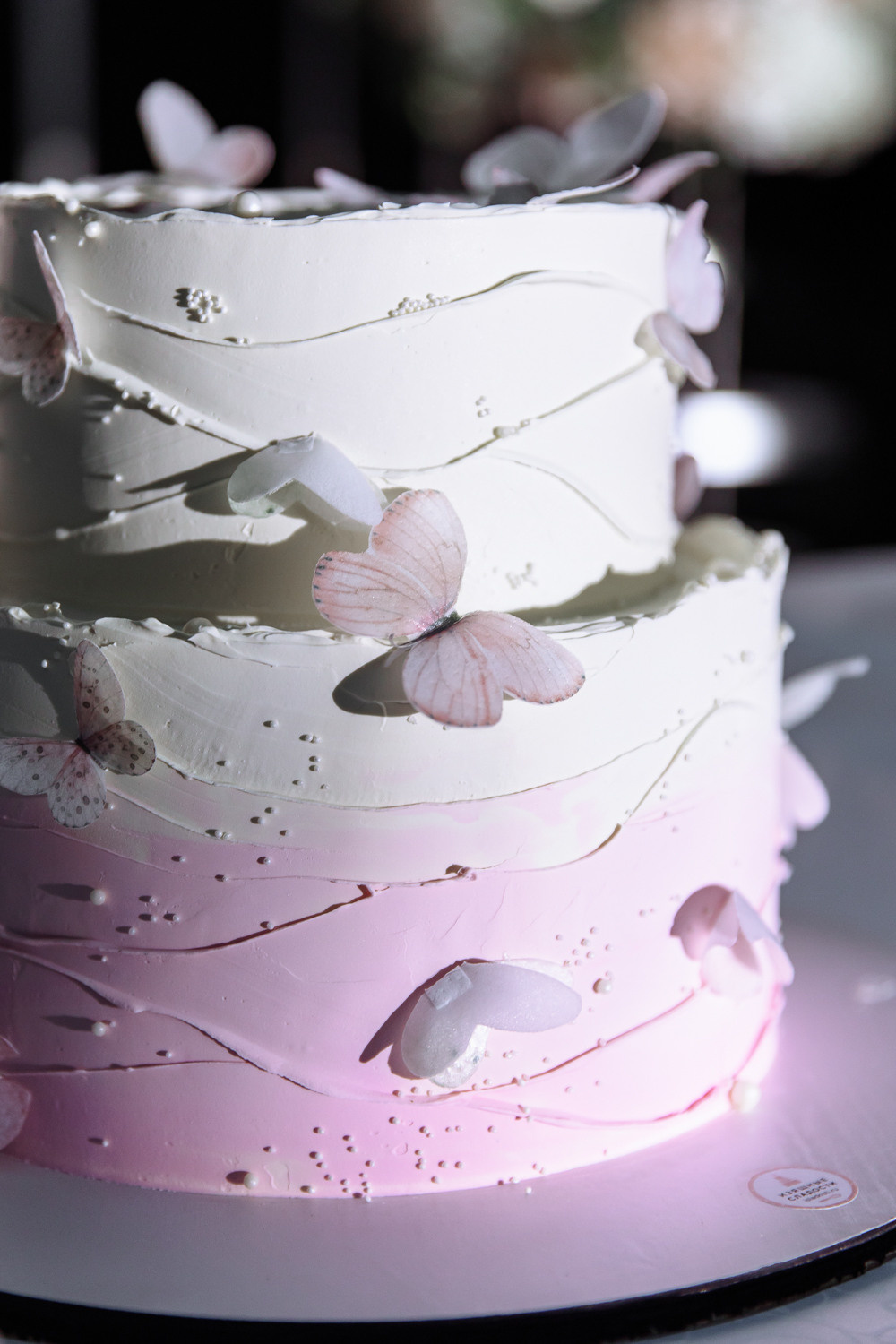 Disney's lovestory. Свадебный организатор Екатеринбург