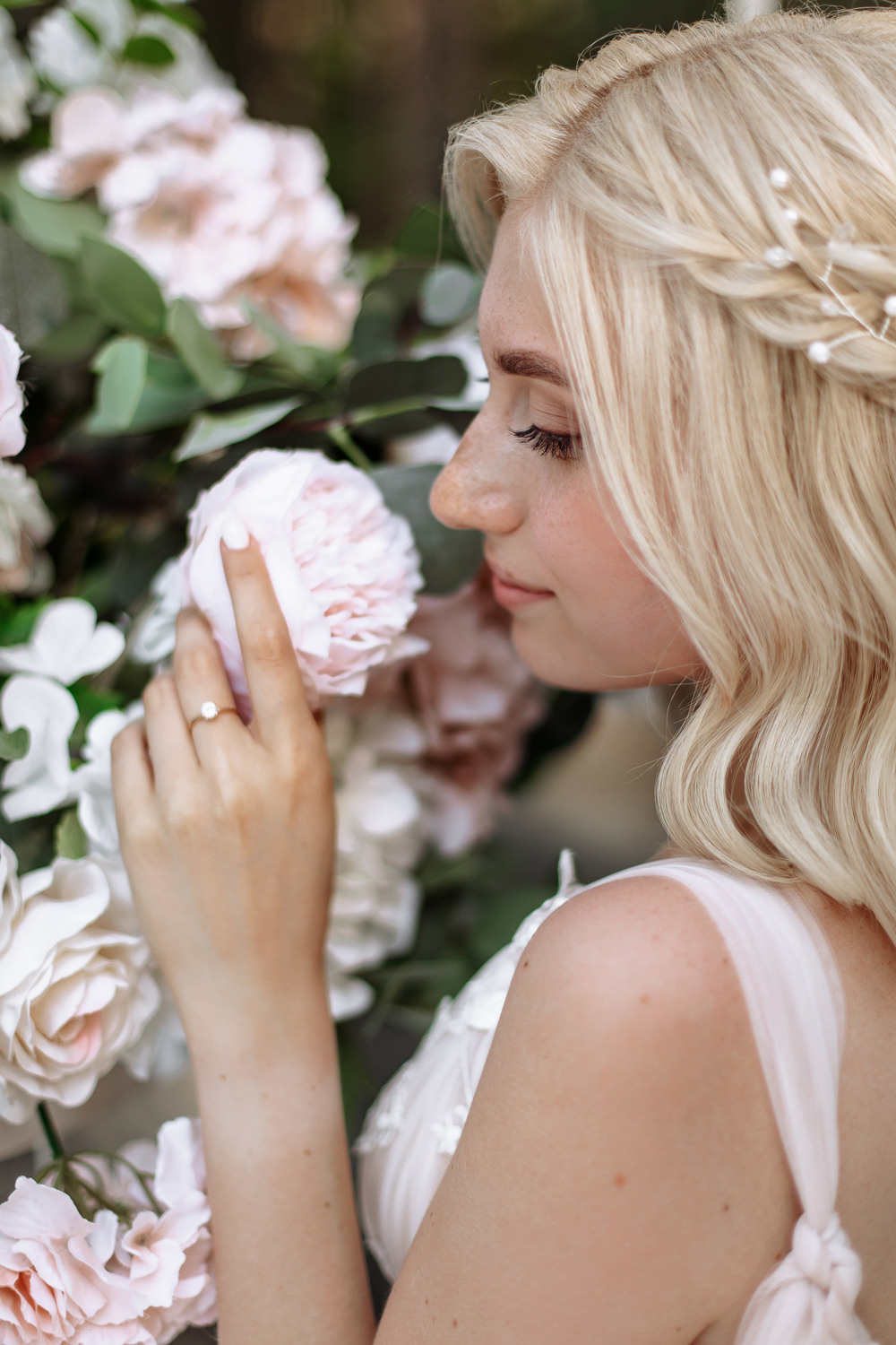 Disney's lovestory. Свадебный организатор Екатеринбург