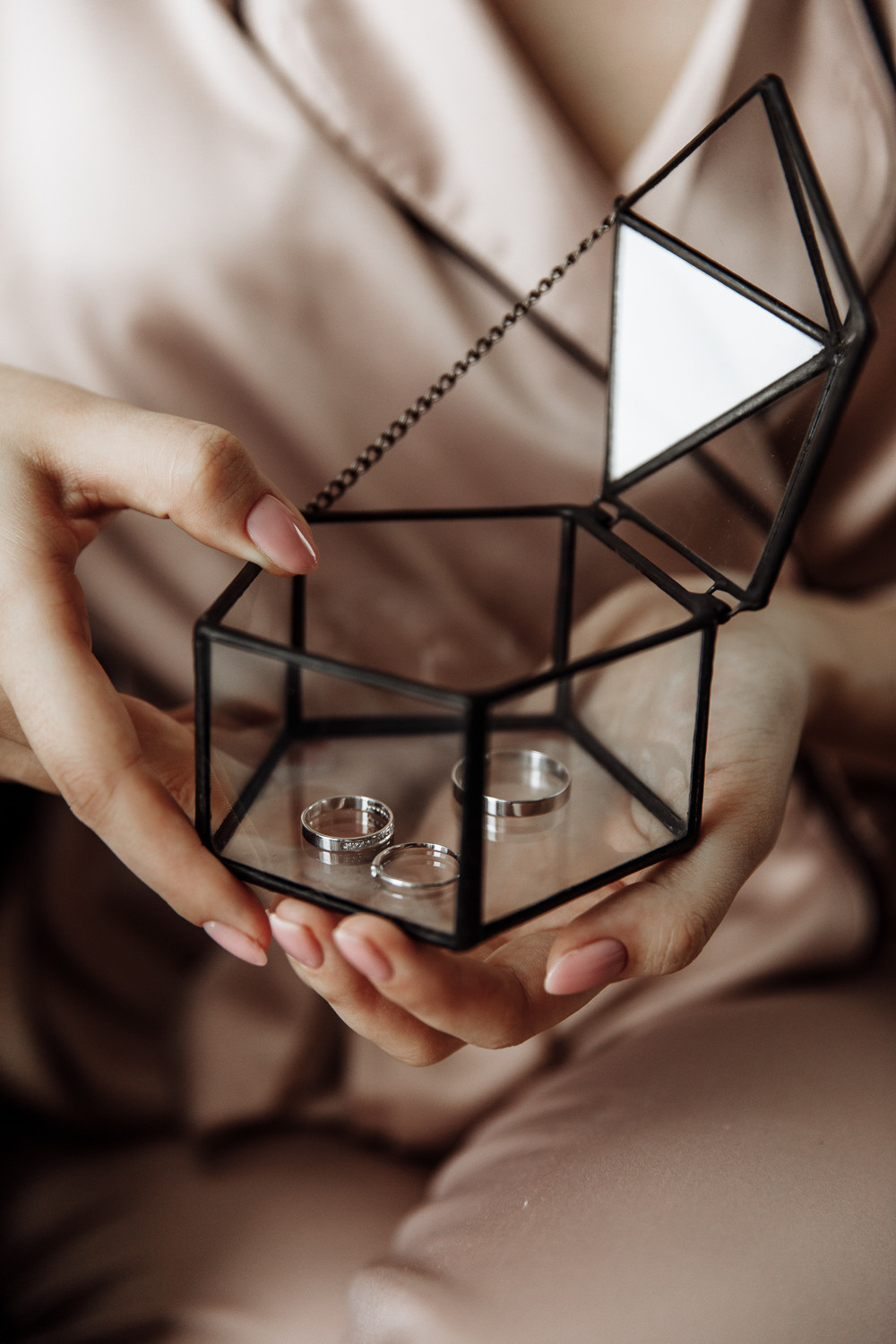 NU HOLLYWOOD. Свадебный организатор Екатеринбург