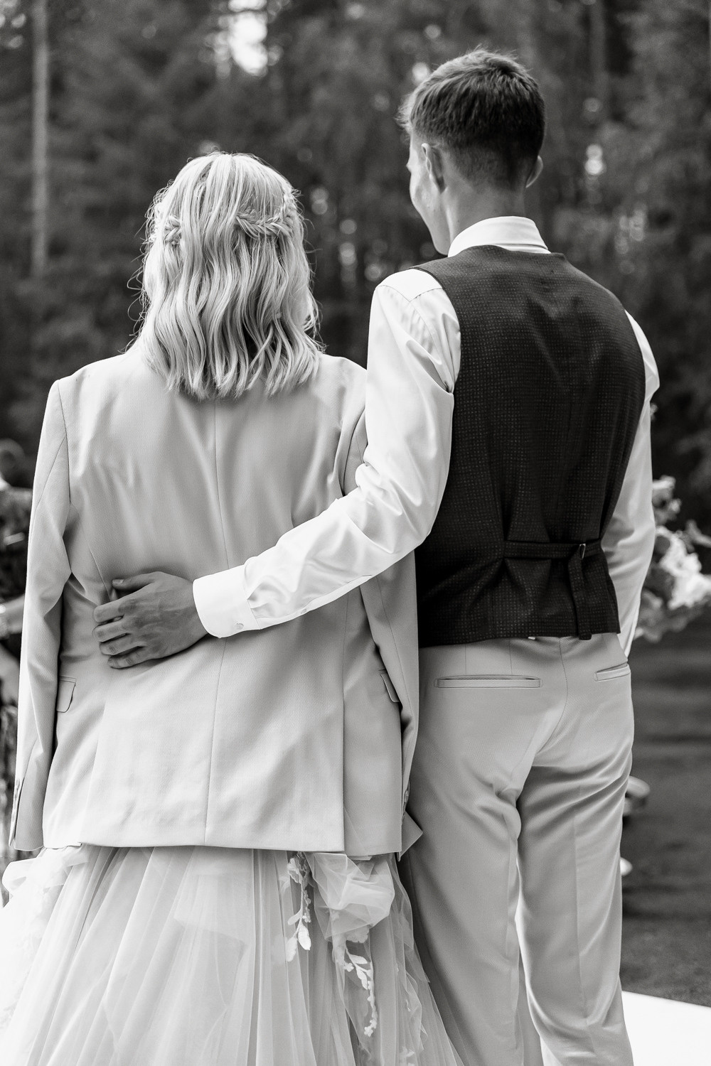 Disney's lovestory. Свадебный организатор Екатеринбург