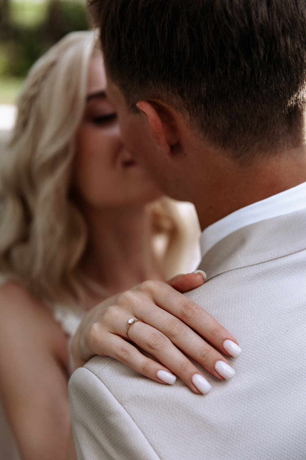 Disney's lovestory. Свадебный организатор Екатеринбург