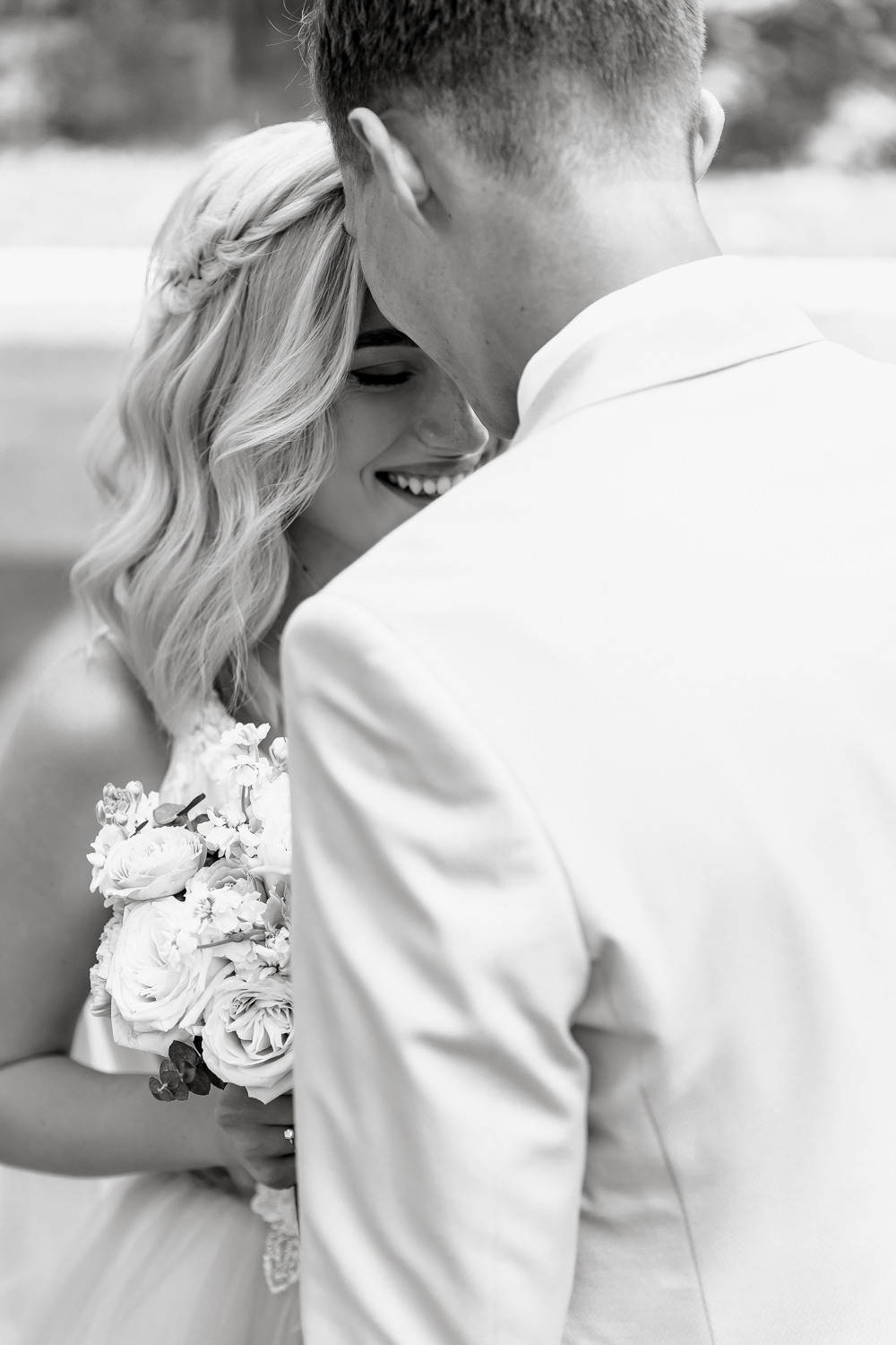 Disney's lovestory. Свадебный организатор Екатеринбург