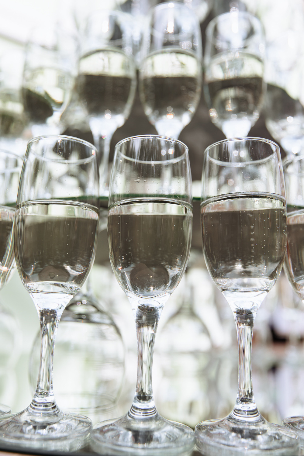 Disney's lovestory. Свадебный организатор Екатеринбург