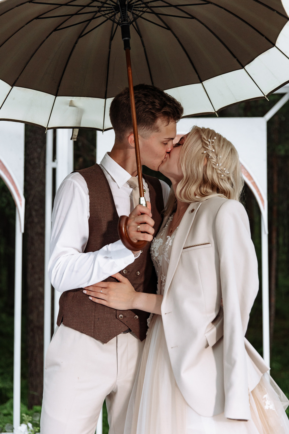 Disney's lovestory. Свадебный организатор Екатеринбург