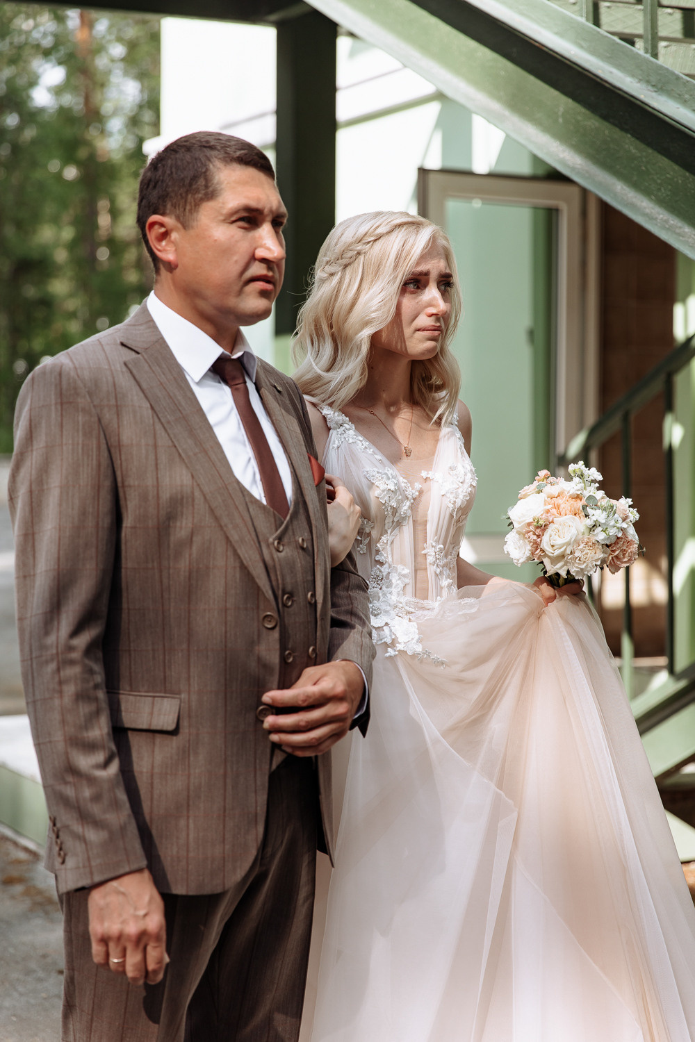 Disney's lovestory. Свадебный организатор Екатеринбург